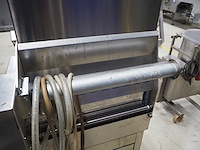 Reepack - afbeelding 10 van  11