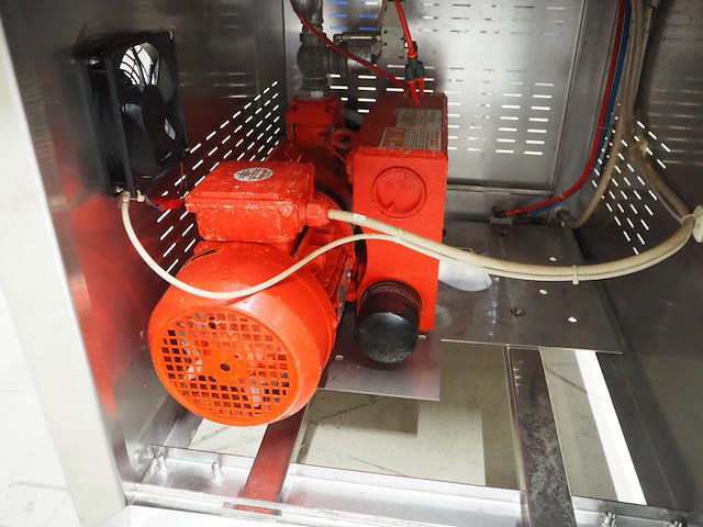 Reepack - afbeelding 11 van  11