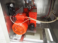 Reepack - afbeelding 11 van  11