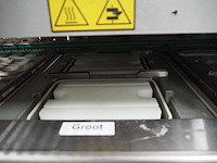 Reepack - afbeelding 2 van  23