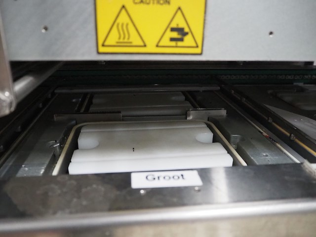 Reepack - afbeelding 3 van  23