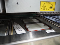 Reepack - afbeelding 4 van  23