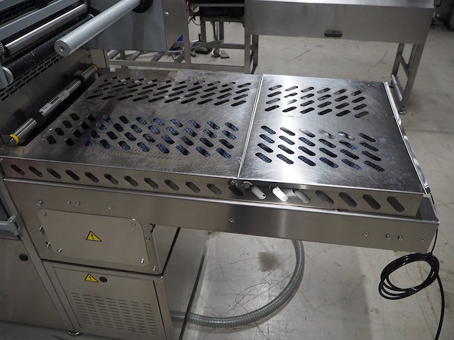 Reepack - afbeelding 5 van  23