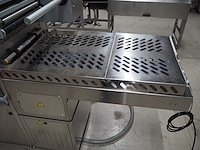 Reepack - afbeelding 5 van  23