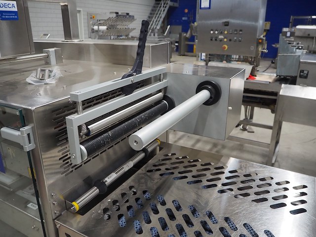 Reepack - afbeelding 6 van  23