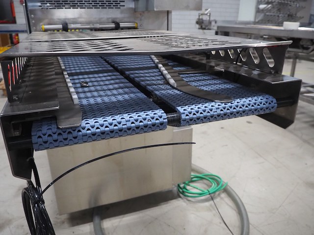 Reepack - afbeelding 7 van  23