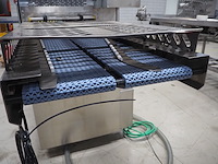 Reepack - afbeelding 7 van  23