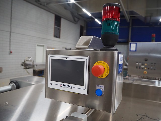 Reepack - afbeelding 8 van  23