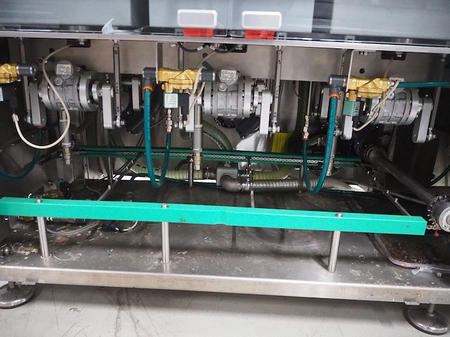 Reepack - afbeelding 9 van  23