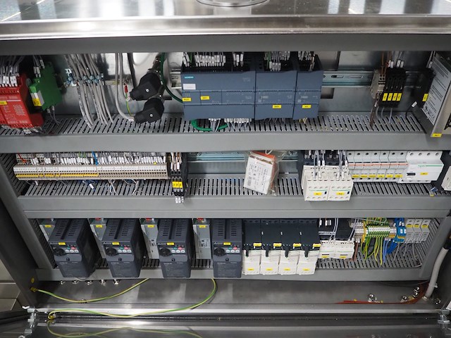 Reepack - afbeelding 10 van  23