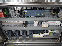 Reepack - afbeelding 10 van  23