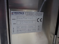Reepack - afbeelding 11 van  23