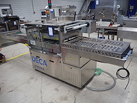 Reepack - afbeelding 1 van  23