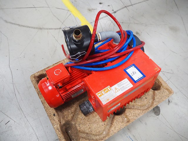 Reepack - afbeelding 13 van  23