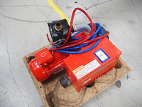 Reepack - afbeelding 13 van  23