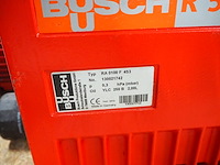 Reepack - afbeelding 14 van  23