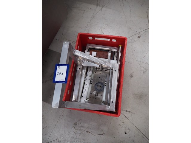 Reepack - afbeelding 15 van  23