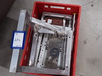 Reepack - afbeelding 15 van  23