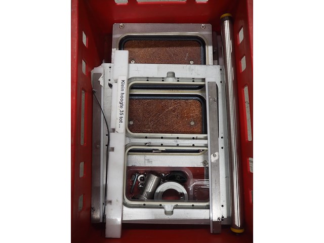 Reepack - afbeelding 16 van  23