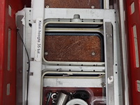 Reepack - afbeelding 16 van  23