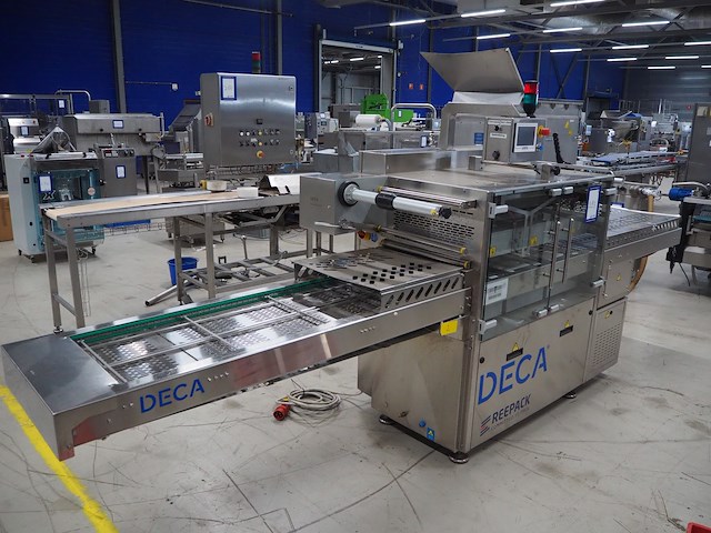 Reepack - afbeelding 12 van  23