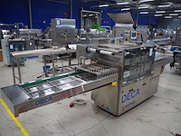 Reepack - afbeelding 12 van  23