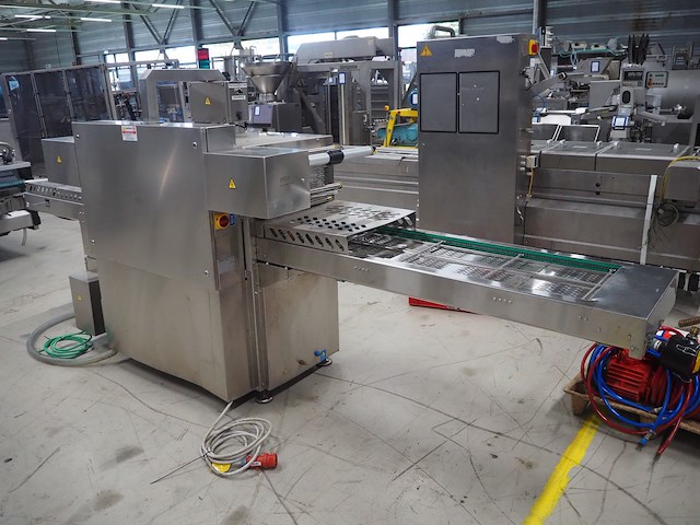 Reepack - afbeelding 17 van  23