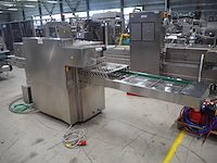 Reepack - afbeelding 17 van  23