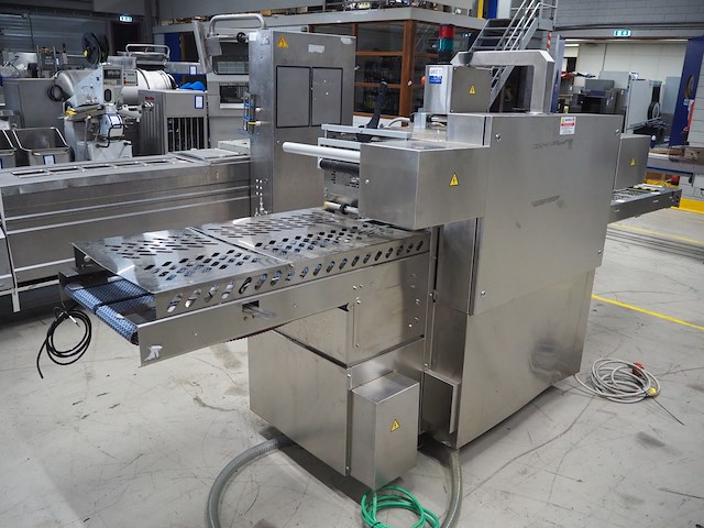 Reepack - afbeelding 18 van  23