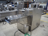 Reepack - afbeelding 18 van  23