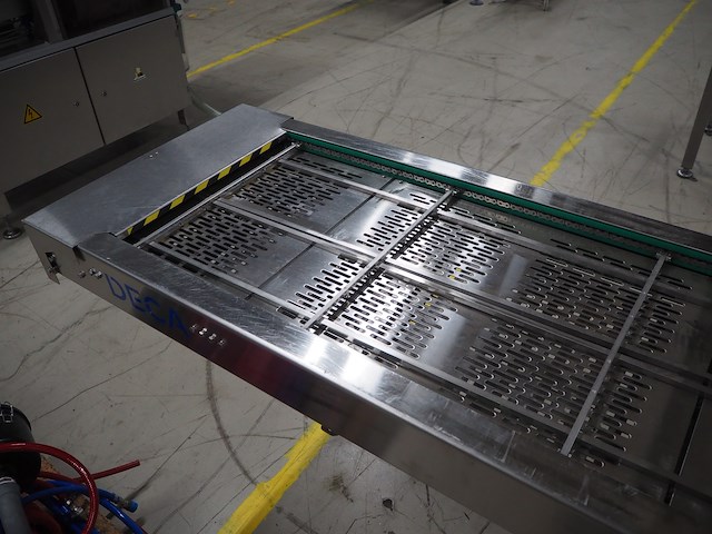 Reepack - afbeelding 19 van  23