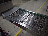 Reepack - afbeelding 19 van  23