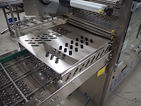 Reepack - afbeelding 20 van  23