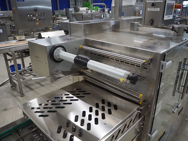 Reepack - afbeelding 21 van  23