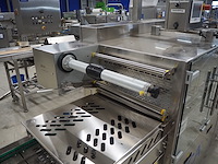 Reepack - afbeelding 21 van  23