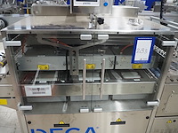 Reepack - afbeelding 22 van  23