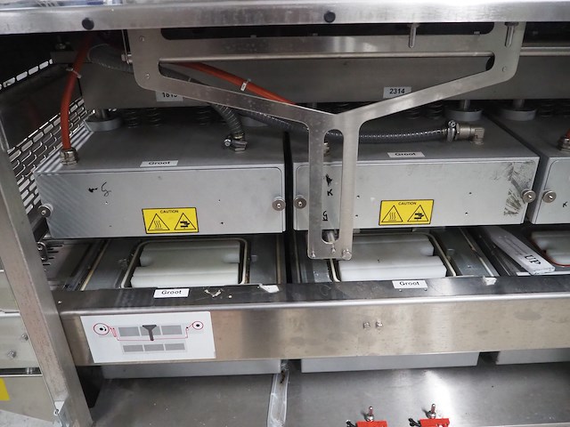 Reepack - afbeelding 23 van  23