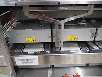 Reepack - afbeelding 23 van  23