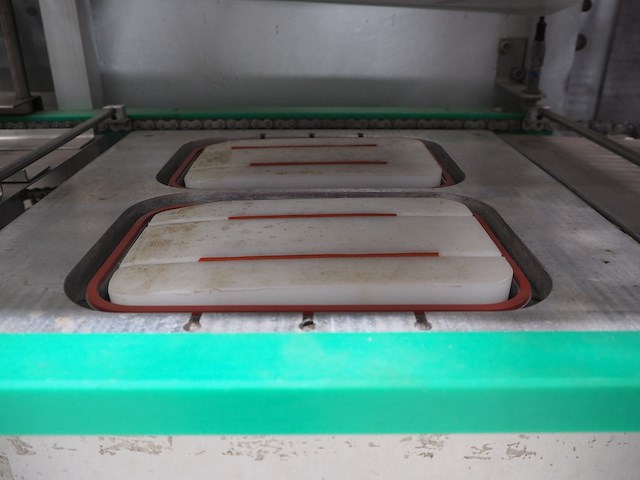 Reepack - afbeelding 2 van  26