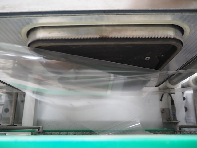 Reepack - afbeelding 3 van  26