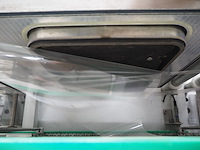 Reepack - afbeelding 3 van  26