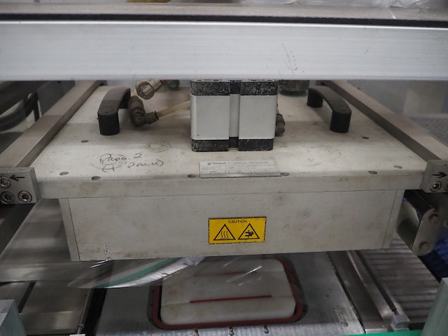 Reepack - afbeelding 4 van  26