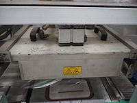 Reepack - afbeelding 4 van  26