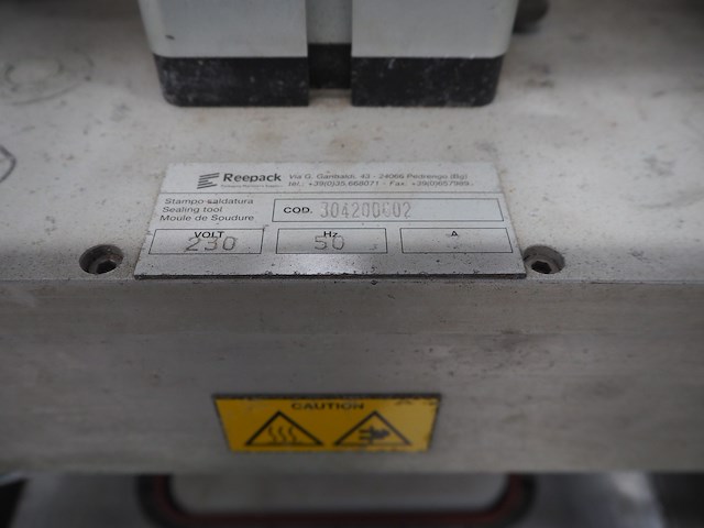 Reepack - afbeelding 5 van  26