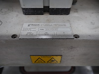 Reepack - afbeelding 5 van  26