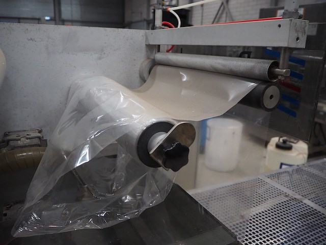 Reepack - afbeelding 6 van  26