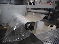 Reepack - afbeelding 6 van  26