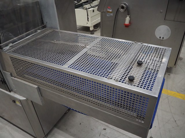 Reepack - afbeelding 7 van  26