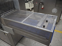 Reepack - afbeelding 7 van  26