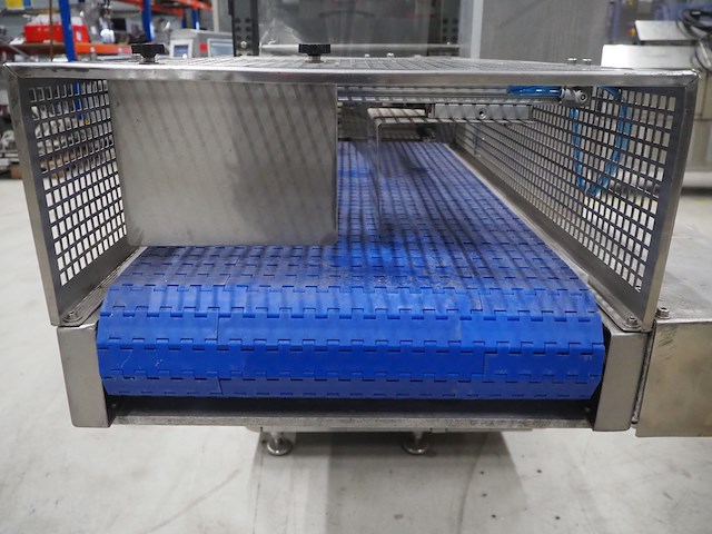 Reepack - afbeelding 8 van  26